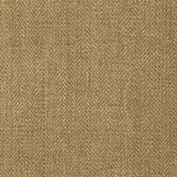 Pindler HOLLINS DUNE Fabric