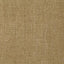 Pindler HOLLINS DUNE Fabric