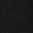 Pindler HOLLINS BLACK Fabric