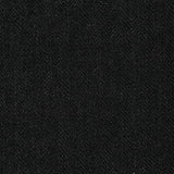 Pindler HOLLINS BLACK Fabric