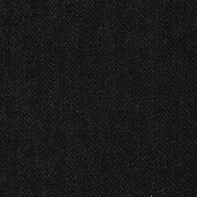 Pindler HOLLINS BLACK Fabric