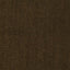 Pindler HOLLINS CHOCOLATE Fabric