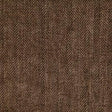 Pindler HOLLINS BARK Fabric