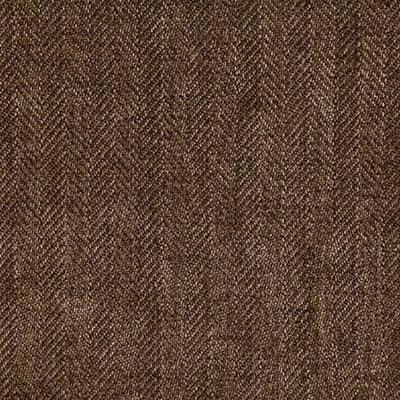 Pindler HOLLINS BARK Fabric