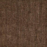 Pindler HOLLINS BARK Fabric