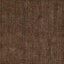 Pindler HOLLINS BARK Fabric
