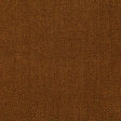 Pindler HOLLINS COPPER Fabric