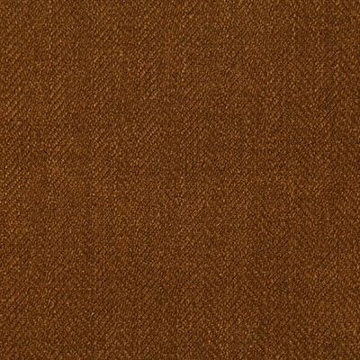 Pindler HOLLINS COPPER Fabric
