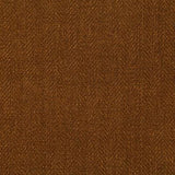 Pindler HOLLINS COPPER Fabric