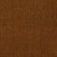 Pindler HOLLINS COPPER Fabric