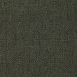Pindler HOLLINS SAGE Fabric