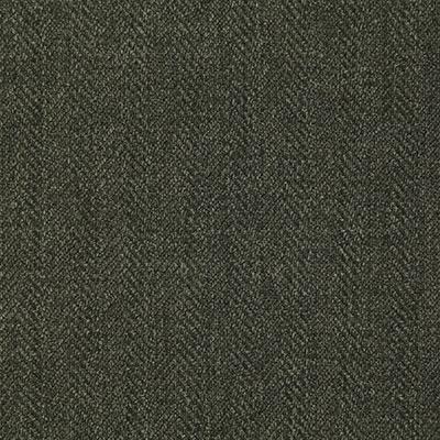 Pindler HOLLINS SAGE Fabric