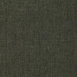 Pindler HOLLINS SAGE Fabric