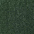 Pindler HOLLINS HUNTER Fabric