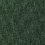 Pindler HOLLINS HUNTER Fabric