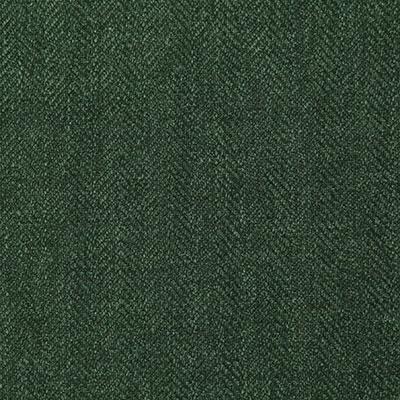 Pindler HOLLINS HUNTER Fabric
