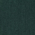 Pindler HOLLINS EMERALD Fabric