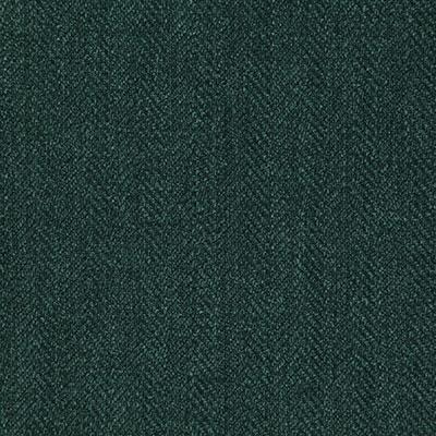 Pindler HOLLINS EMERALD Fabric