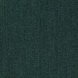Pindler HOLLINS EMERALD Fabric