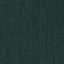 Pindler HOLLINS EMERALD Fabric