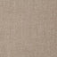 Pindler HOLLINS TAUPE Fabric