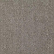 Pindler HOLLINS SILVER Fabric