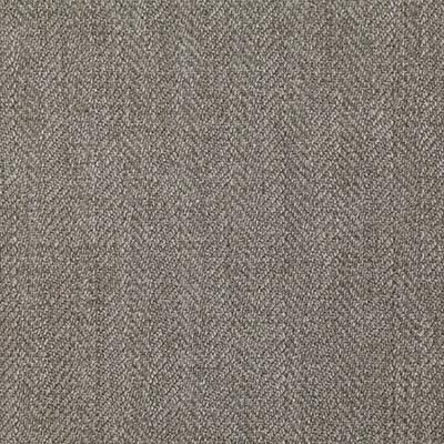 Pindler HOLLINS SILVER Fabric