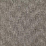 Pindler HOLLINS SILVER Fabric