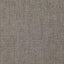 Pindler HOLLINS SILVER Fabric