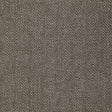 Pindler HOLLINS METAL Fabric