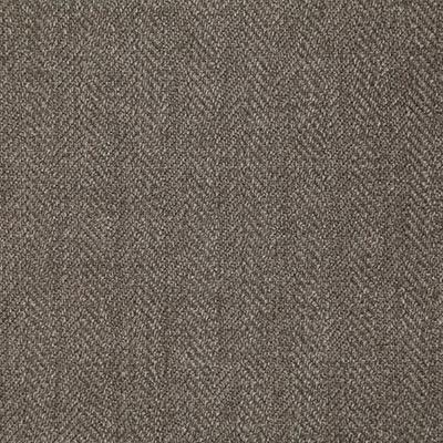 Pindler HOLLINS METAL Fabric