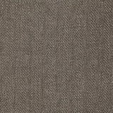 Pindler HOLLINS METAL Fabric