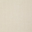Pindler HOLLINS ECRU Fabric