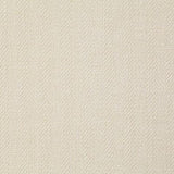 Pindler HOLLINS ECRU Fabric