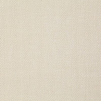 Pindler HOLLINS ECRU Fabric