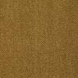 Pindler HOLLINS BRASS Fabric