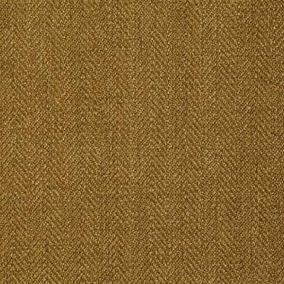 Pindler HOLLINS BRASS Fabric