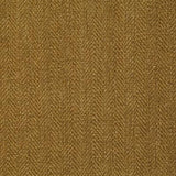 Pindler HOLLINS BRASS Fabric