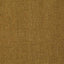 Pindler HOLLINS BRASS Fabric