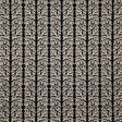Pindler JACKMAN ONYX Fabric