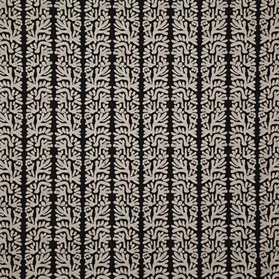 Pindler JACKMAN ONYX Fabric
