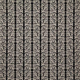 Pindler JACKMAN ONYX Fabric