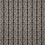 Pindler JACKMAN ONYX Fabric