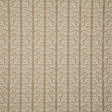 Pindler JACKMAN LINEN Fabric