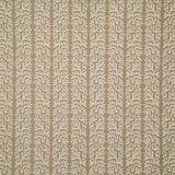 Pindler JACKMAN LINEN Fabric