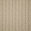 Pindler JACKMAN LINEN Fabric