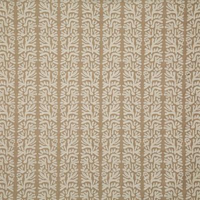 Pindler JACKMAN LINEN Fabric