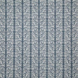 Pindler JACKMAN OCEAN Fabric