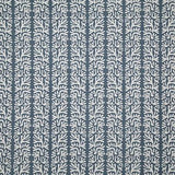 Pindler JACKMAN OCEAN Fabric