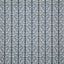 Pindler JACKMAN OCEAN Fabric